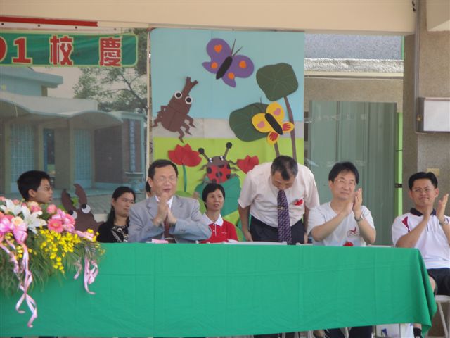 DSC02790