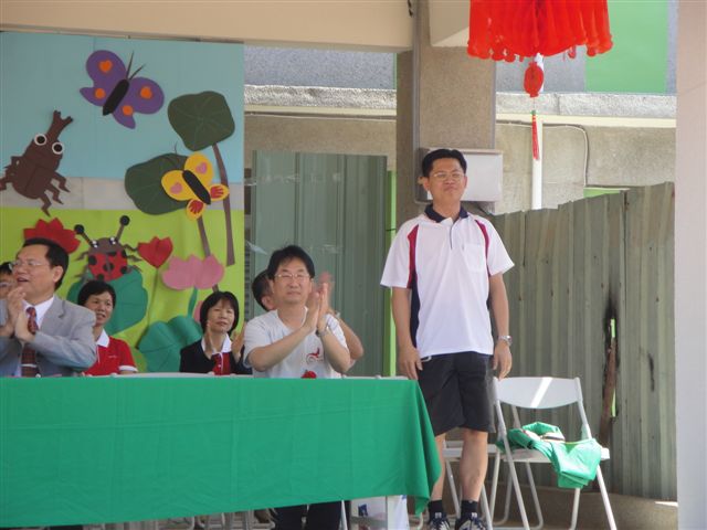 DSC02792