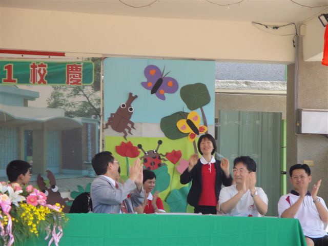 DSC02793