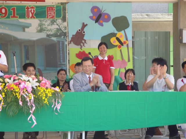 DSC02794