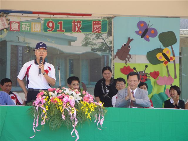 DSC02795