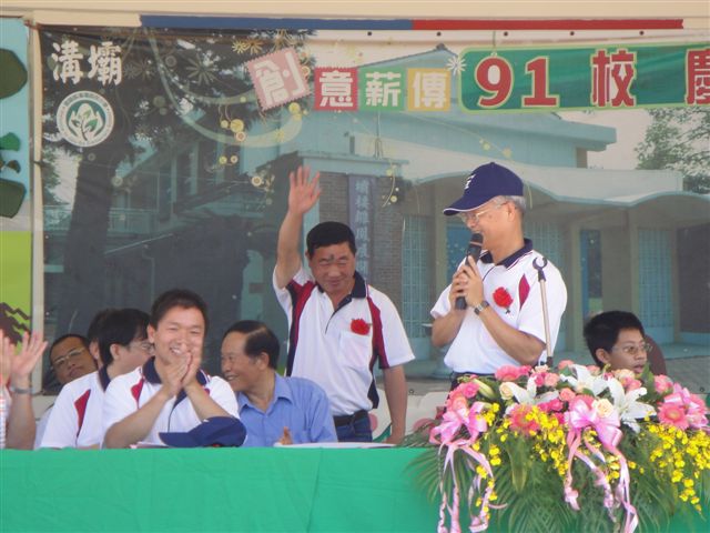 DSC02796