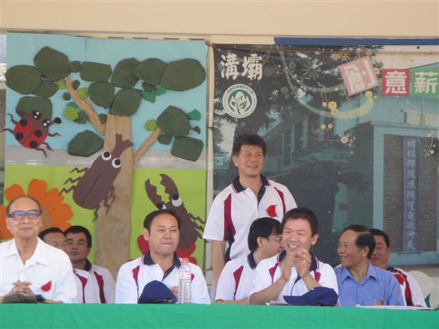 DSC02797