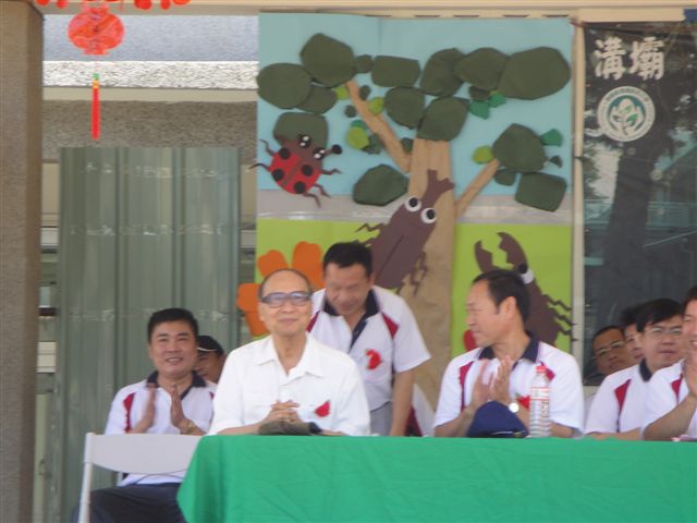 DSC02798