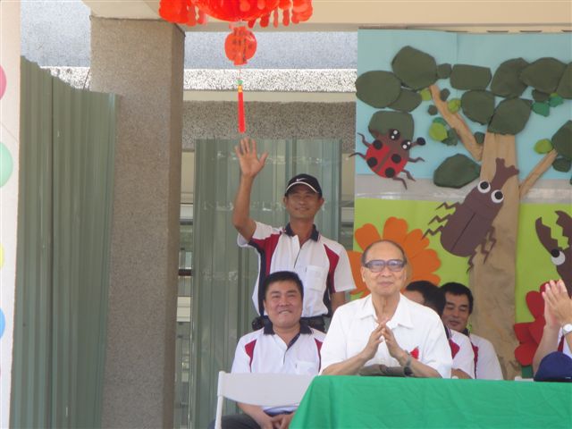 DSC02800