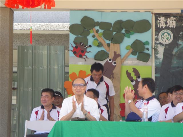 DSC02801