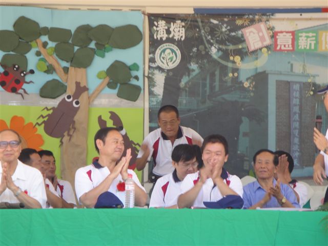 DSC02802
