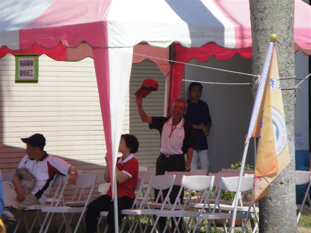 DSC02803