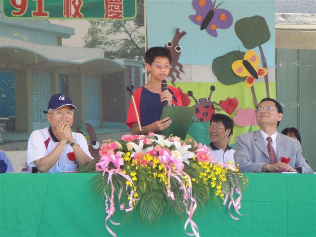 DSC02804