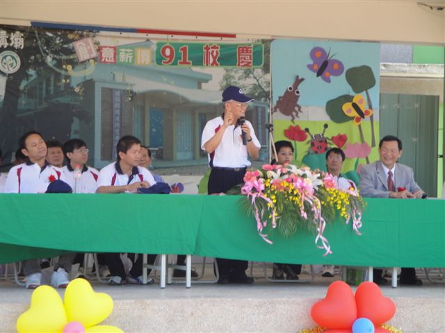 DSC02807