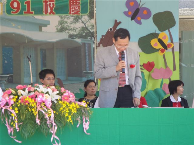 DSC02808