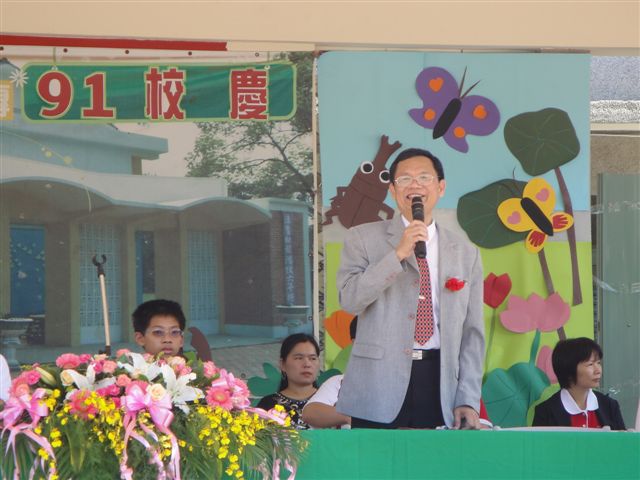 DSC02809