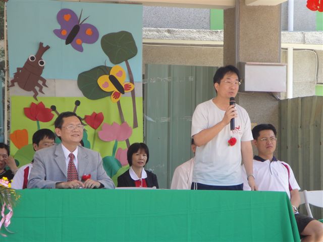 DSC02810