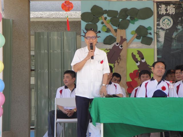 DSC02811