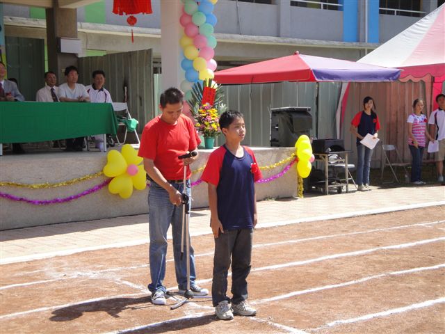 DSC02812