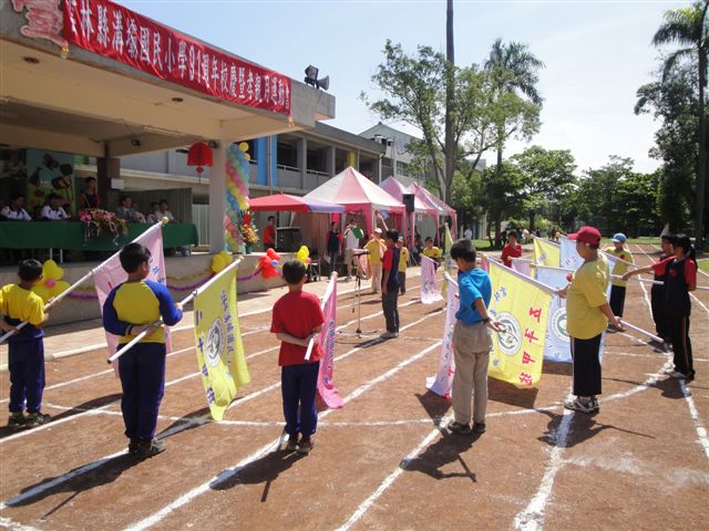 DSC02813