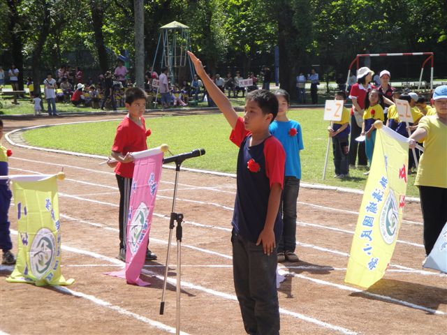 DSC02814