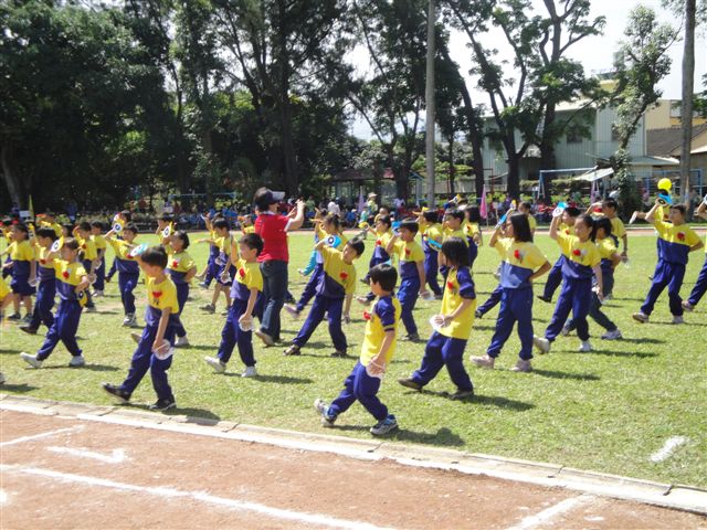 DSC02816