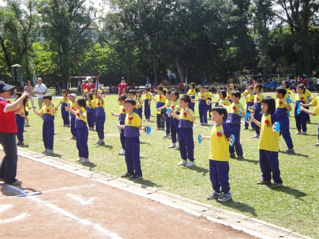 DSC02817