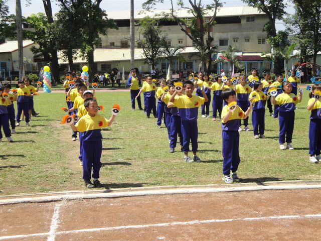 DSC02818