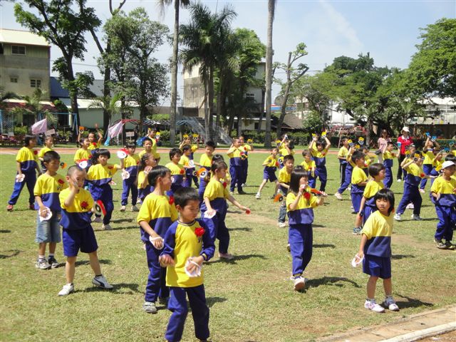 DSC02820