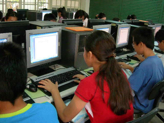 DSCN3282