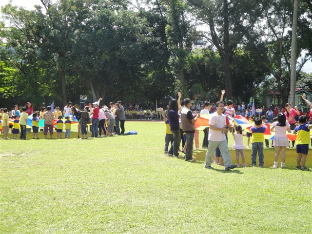 DSC02827