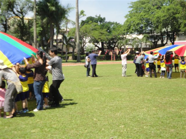 DSC02834