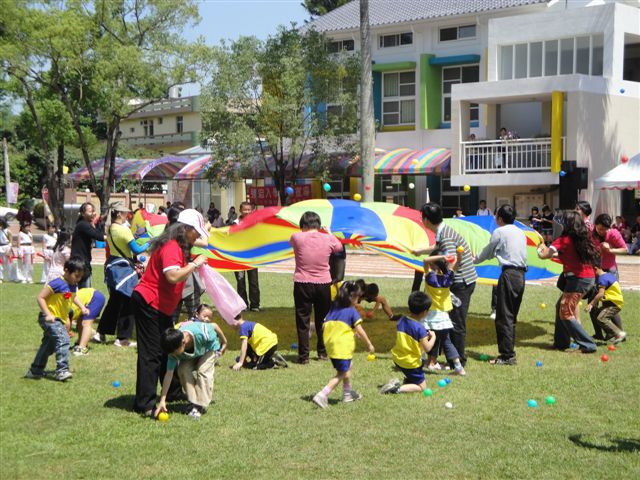 DSC02840