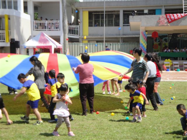 DSC02841