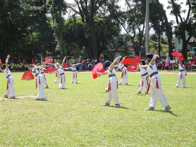 DSC02842