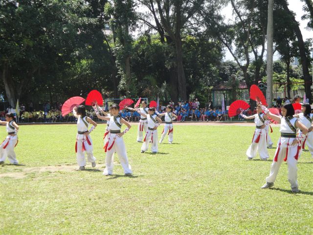 DSC02843
