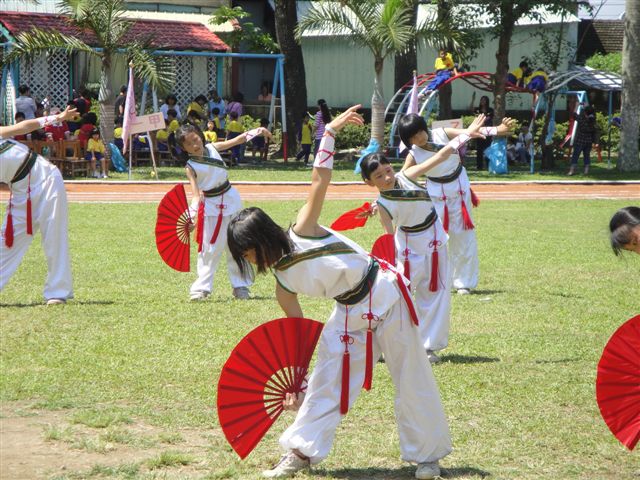 DSC02846