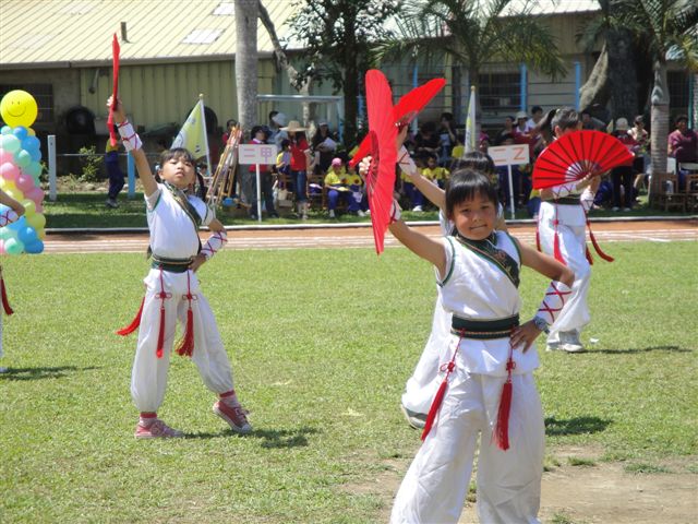 DSC02847