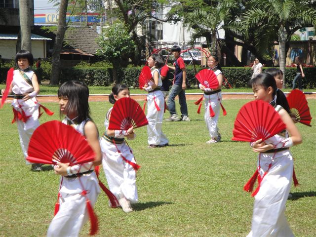 DSC02848
