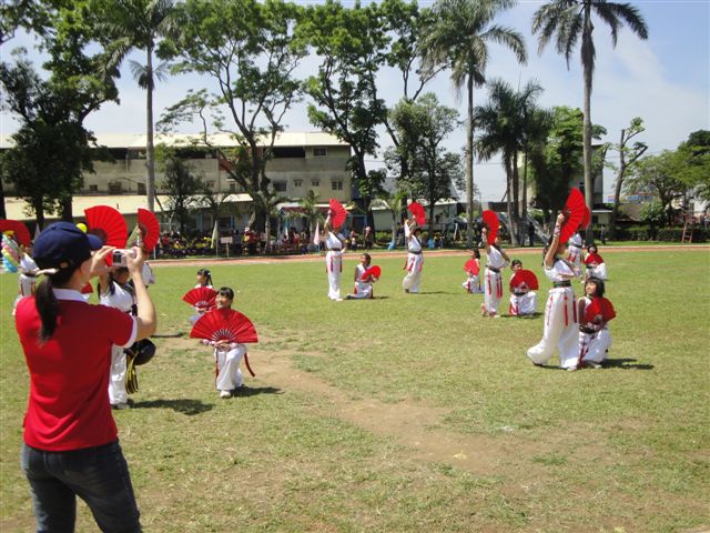 DSC02850