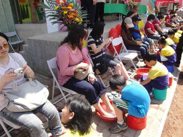 DSC02856
