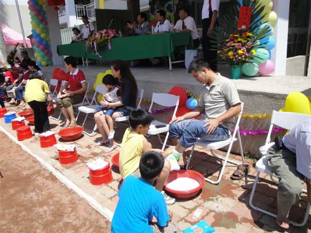 DSC02861