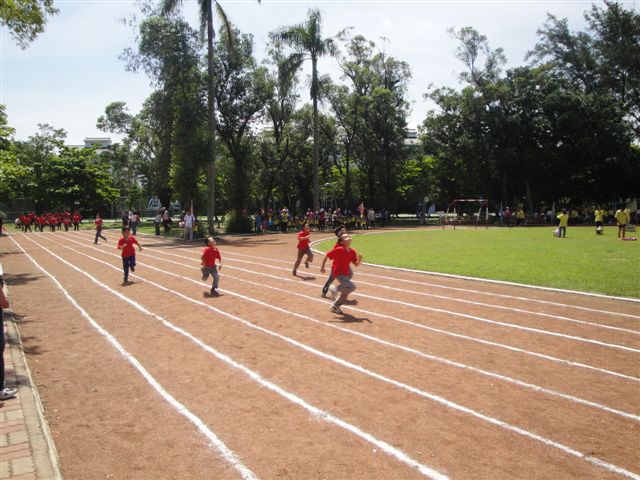 DSC02862