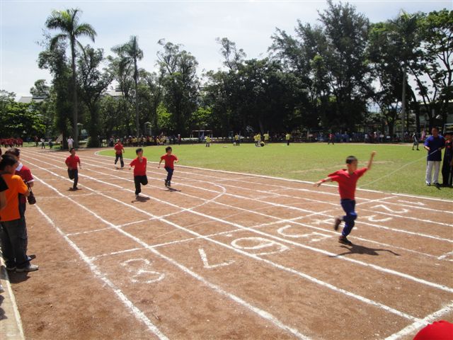 DSC02863
