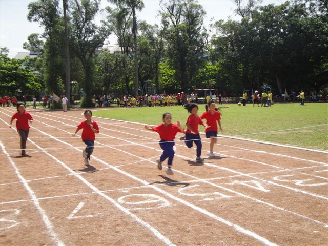 DSC02864