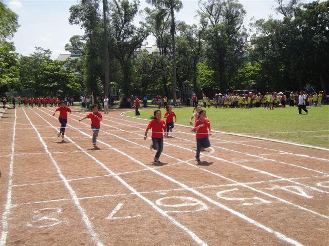 DSC02865