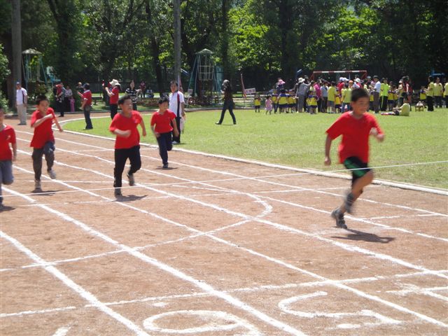 DSC02866