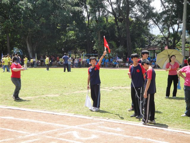 DSC02867