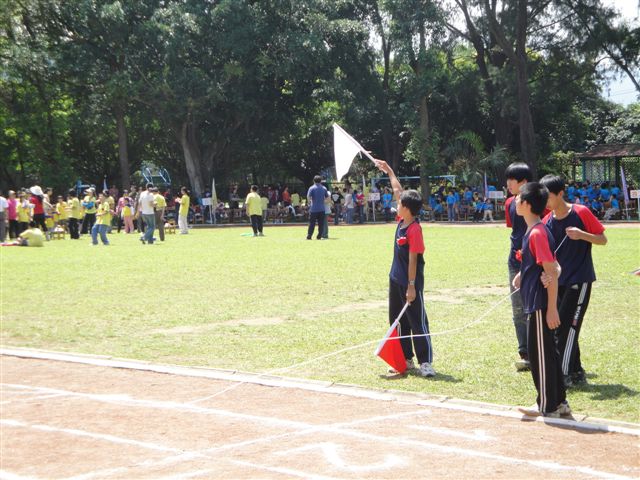 DSC02868