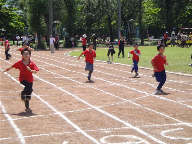 DSC02869