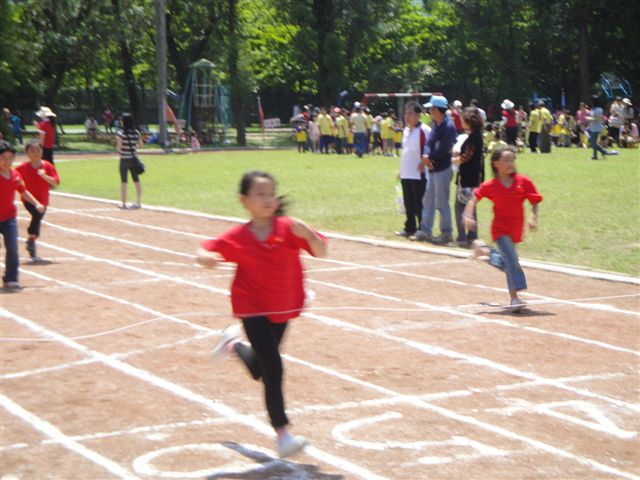 DSC02871