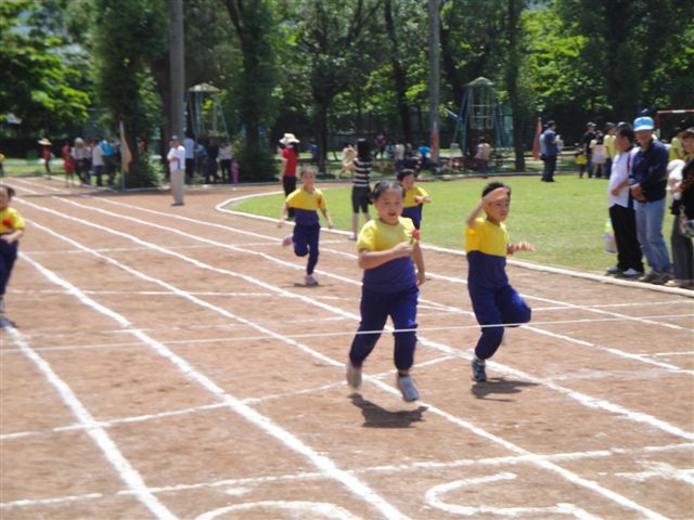 DSC02872