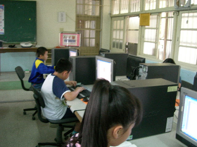 DSCN3287