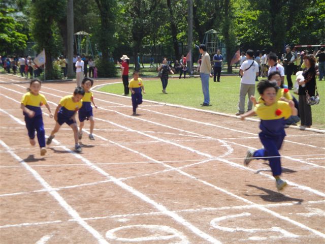DSC02874